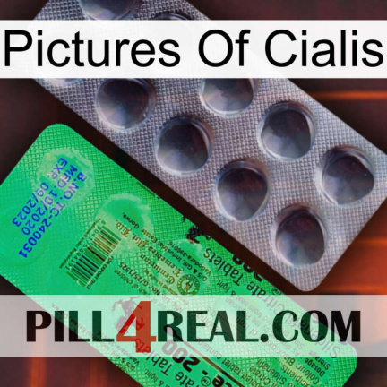 Pictures Of Cialis new04